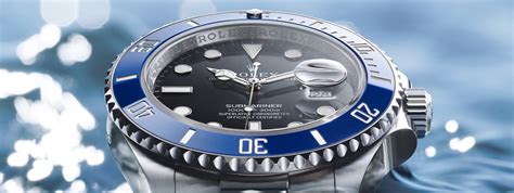 expertise rolex|Rolex inc.